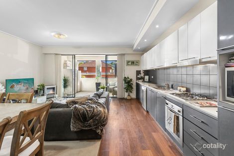 Property photo of 7/12-14 Fisher Road Dee Why NSW 2099
