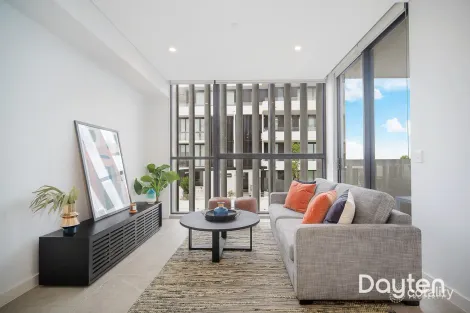 505/30 Pinnacle St, Miranda, NSW 2228