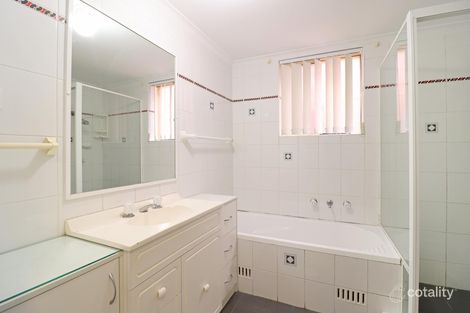 Property photo of 25/6-10 Cairo Street Rockdale NSW 2216