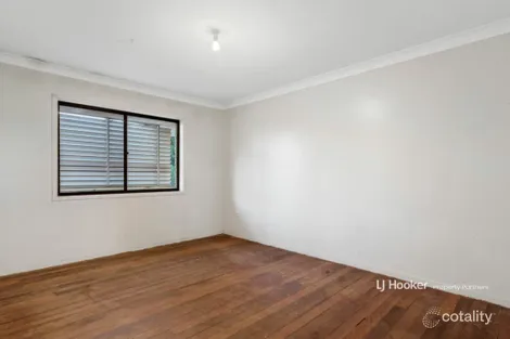 Property photo of 6 Nidalla Street Macgregor QLD 4109