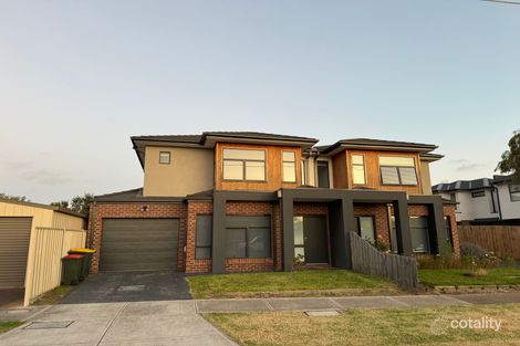 32b Elder Rd, Hoppers Crossing, VIC 3029