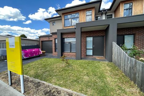 Property photo of 32B Elder Road Hoppers Crossing VIC 3029