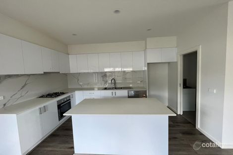 Property photo of 32B Elder Road Hoppers Crossing VIC 3029