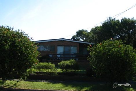 54 Lavarack St, Ryde, NSW 2112