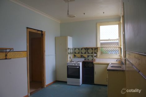 Property photo of 15 Scott Road Rangeway WA 6530