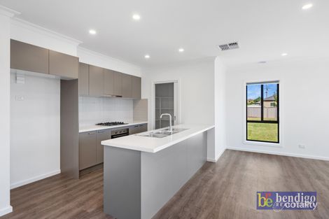 37 Sheoak St, Epsom, VIC 3551