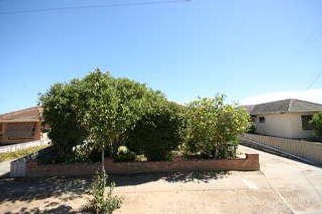 4 Carramar Ave, Edwardstown, SA 5039