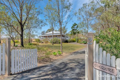 Property photo of 2 South Street Esk QLD 4312