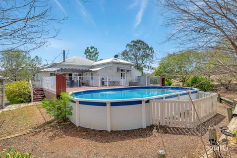 Property photo of 2 South Street Esk QLD 4312