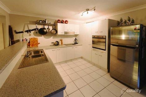 Property photo of 5/15 Bridgman Drive Reedy Creek QLD 4227