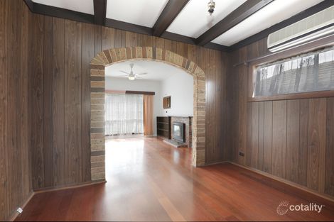 Property photo of 9 Curtin Avenue Hadfield VIC 3046