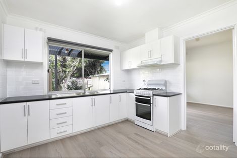 Property photo of 9 Curtin Avenue Hadfield VIC 3046
