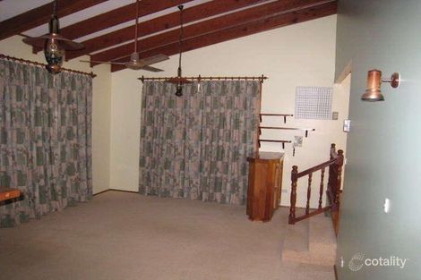 Property photo of 11 Apollo Avenue Warialda NSW 2402