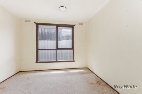 Property photo of 105 Kings Road Kings Park VIC 3021