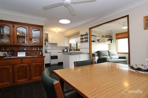 Property photo of 3 Hillcrest Avenue Rathmines NSW 2283