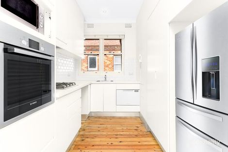 Property photo of 12/37 Nelson Street Woollahra NSW 2025