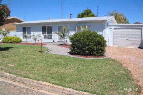 4 Whelan Rd, Port Broughton, SA 5522