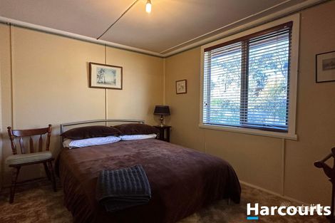 Property photo of 11 Berry Drive Miena TAS 7030
