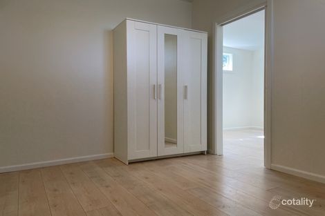 Property photo of 24 Cambridge Street Umina Beach NSW 2257