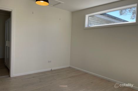 Property photo of 24 Cambridge Street Umina Beach NSW 2257