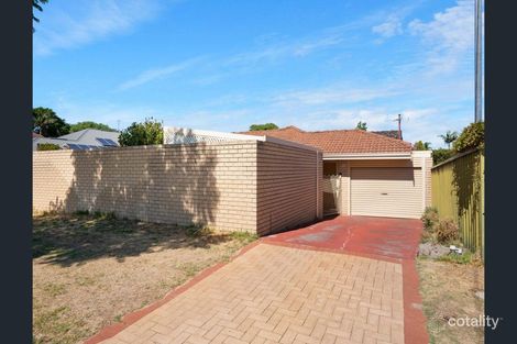 33a Mosaic St E, Shelley, WA 6148
