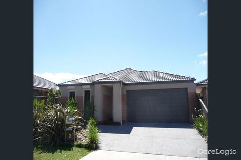 Property photo of 2 Levanter Cove Mernda VIC 3754