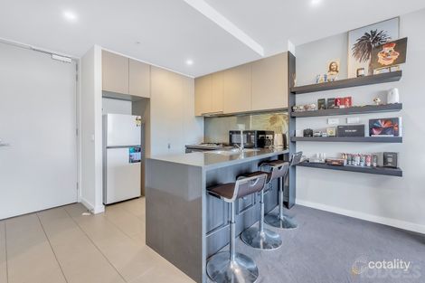 Property photo of 104/144 Collins Street Mentone VIC 3194