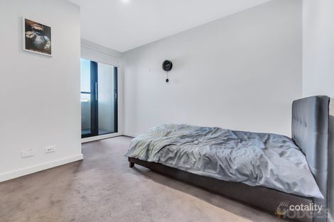 Property photo of 104/144 Collins Street Mentone VIC 3194