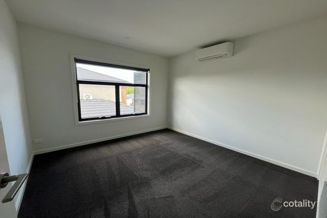 Property photo of 32B Elder Road Hoppers Crossing VIC 3029