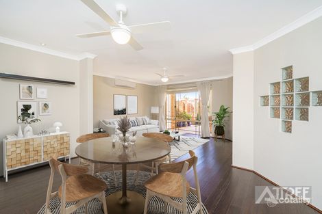 Property photo of 1 Prunella Crescent Canning Vale WA 6155