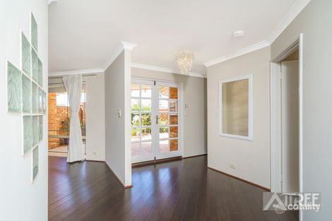 Property photo of 1 Prunella Crescent Canning Vale WA 6155