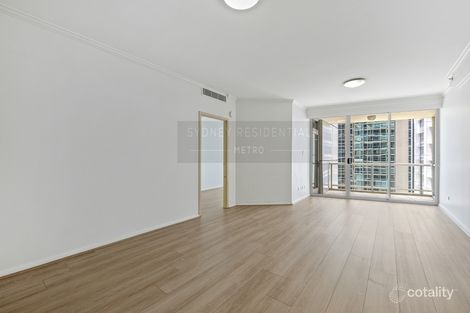 47/515 Kent St, Sydney, NSW 2000