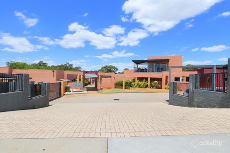 46/169 Great Eastern Hwy, Belmont, WA 6104