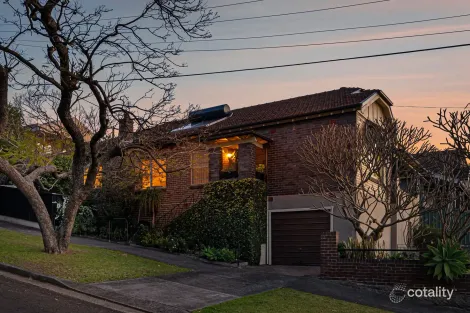 170 Wollongong Rd, Arncliffe, NSW 2205