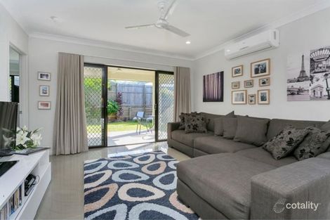 Property photo of 29 Hillary Drive Smithfield QLD 4878