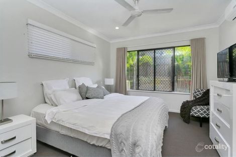 Property photo of 29 Hillary Drive Smithfield QLD 4878