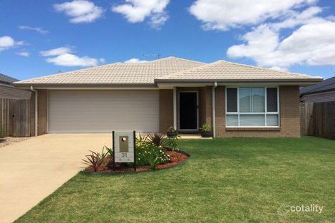 31 Clove St, Griffin, QLD 4503