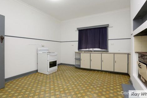 Property photo of 157 George Street Queens Park WA 6107