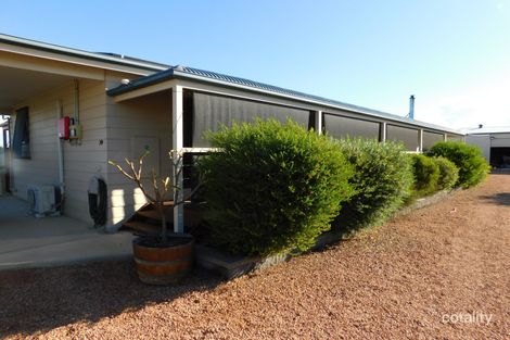 Property photo of 39 Winterhude Street Port Germein SA 5495