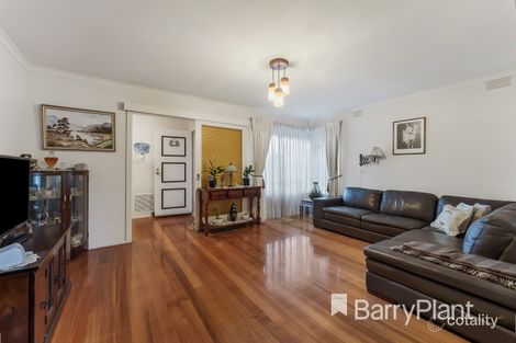 Property photo of 70 Leonard Avenue St Albans VIC 3021