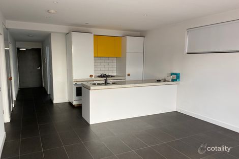 404/6 Station St, Caulfield North, VIC 3161