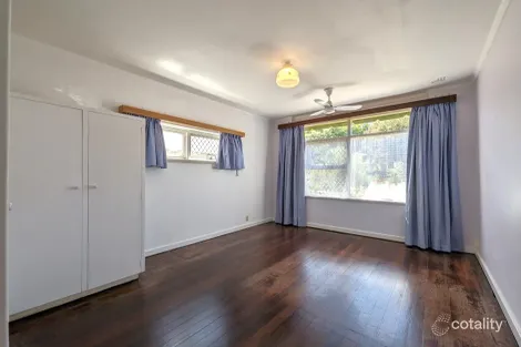 Property photo of 66 Davy Street Booragoon WA 6154