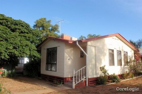 Property photo of 392 Etiwanda Avenue Mildura VIC 3500