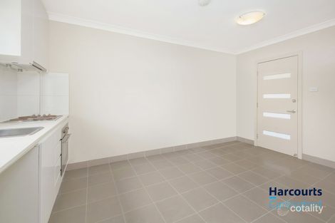 Property photo of 16/139 Evans Road Dundas Valley NSW 2117