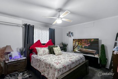 Property photo of 68 Louth Road Cobar NSW 2835