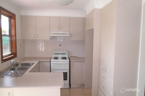 Property photo of 10 Cumberland Street Berkeley NSW 2506