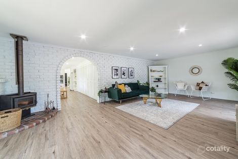 34 Alawara Dr, Tallai, QLD 4213