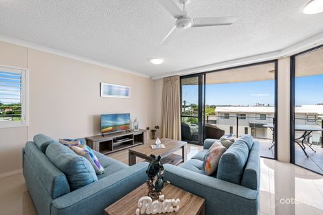 Property photo of 11/40 Esplanade Golden Beach QLD 4551