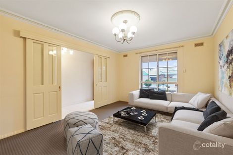 Property photo of 1C Curtis Street Hectorville SA 5073