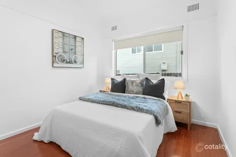 Property photo of 14 Maunder Avenue Girraween NSW 2145